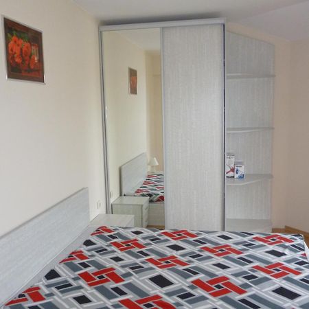 Mellia Boutique Apartments 拉夫达 外观 照片