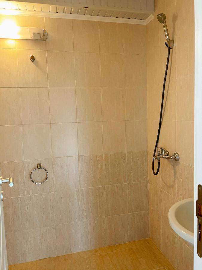 Mellia Boutique Apartments 拉夫达 外观 照片